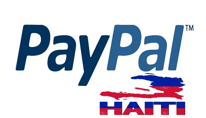 Paypal-ht-696x399