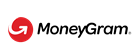 MoneyGram (Non disponible)