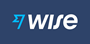 TransferWise (WIse)