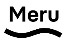 Meru